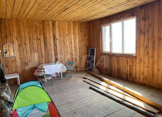 Продам дом, 90 м2, село Исетское, улица Дружбы, 14