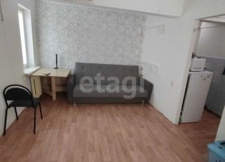 Продаю квартиру студию, 19.2 м2, Краснодар, Ставропольская улица, 232А, Ставропольская улица