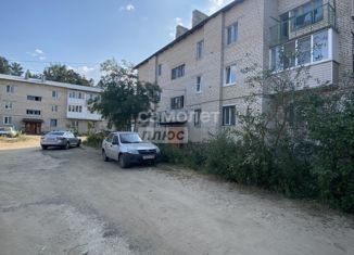 Продам 3-комнатную квартиру, 65 м2, Нижегородская область, Октябрьская улица, 17