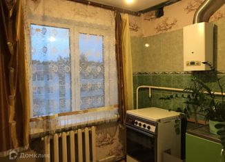 Продаю 1-ком. квартиру, 31 м2, Сельцо, проезд Горького, 7
