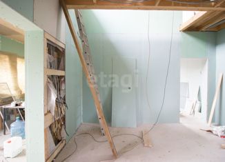 Продаю дом, 190 м2, деревня Жерело, деревня Жерело, 18Б