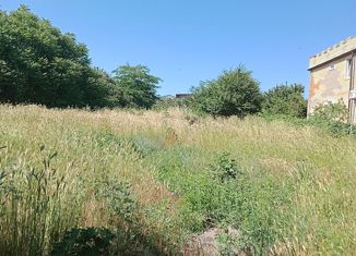 Продам участок, 18 сот., станица Благовещенская, Черноморская улица