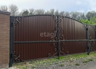 Земельный участок на продажу, 8 сот., Саратов, Волжский район, 2-й Большой Клеверный проезд, 37