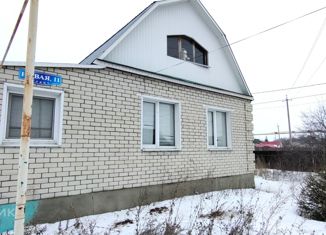 Продается дом, 90 м2, поселок Новозаборовский, Новая улица, 13