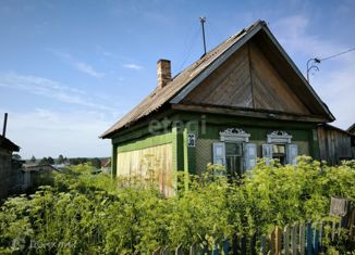 Продаю дом, 25.9 м2, поселок городского типа Козулька, улица Комарова