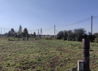 Продам дом, 184 м2, село Русский Акташ, Зайная улица, 74