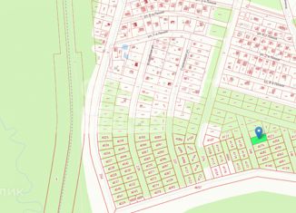 Продается земельный участок, 14 сот., Сыктывкар, Моховая улица, Эжвинский район