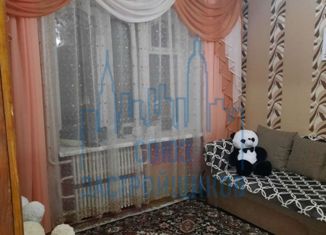 Продам 2-комнатную квартиру, 30.1 м2, Мичуринск, Автозаводская улица, 4