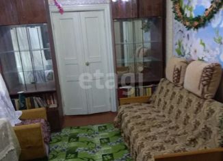 Дом на продажу, 76 м2, поселок городского типа Первомайское