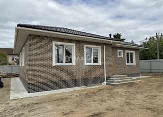 Продам дом, 110 м2, деревня Заболотье, Ленинская улица, 24