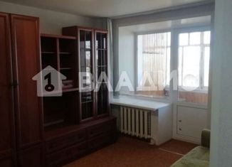 Продажа комнаты, 150 м2, село Выльгорт, улица Тимирязева, 38