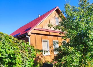 Продажа дома, 110 м2, Псковская область