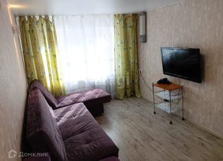 Продажа 2-комнатной квартиры, 44.3 м2, Екатеринбург, улица Белинского, 165А