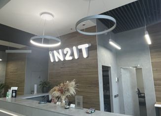 Продаю 1-ком. квартиру, 37 м2, Санкт-Петербург, Витебский проспект, 101к1, метро Купчино