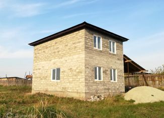 Продажа дома, 90.2 м2, село Деево, улица Пушкина