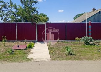 Продается дом, 86 м2, село Луговое, улица Васи Васильева, 23