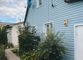 Продам дом, 135 м2, СНТ Парусное, Луговая улица