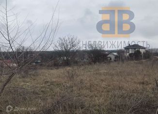 Продажа земельного участка, 8.12 сот., садоводческое товарищество Коммутатор