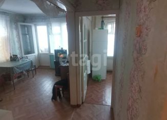 Продается 1-комнатная квартира, 29.8 м2, Коряжма, улица имени Дыбцына, 12