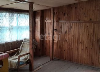 Продажа дома, 62.7 м2, посёлок Верный Путь, Дормашевская улица