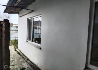 Продам дом, 30.9 м2, хутор Плавненский, улица Бордунова