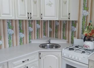 Продается 1-комнатная квартира, 28.2 м2, Ковров, Текстильная улица, 7