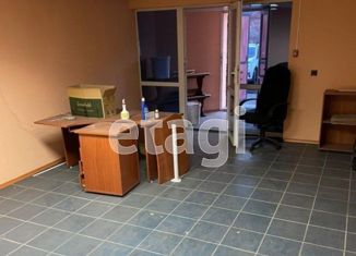 Продается офис, 271 м2, Междуреченск, Брянская улица, 13