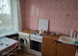 3-комнатная квартира на продажу, 55 м2, село Селиваново, Советская улица, 16