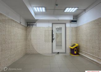 Продаю офис, 20 м2, Краснодар, Дубравная улица, микрорайон Молодёжный