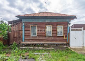 Продажа дома, 50 м2, Омск, 4-я Дачная улица, Центральный округ