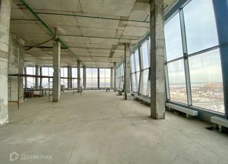 Продаю офис, 1300 м2, Самара, Ново-Садовая улица, 215, Октябрьский район