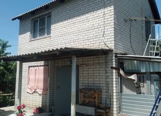 Дом на продажу, 60 м2, Волгоградская область
