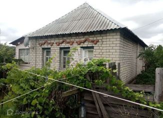 Продам дом, 60 м2, село Беленькое, Залужанская улица