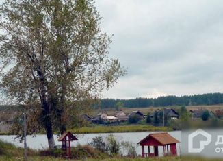 Продаю участок, 25 сот., село Конёво, улица Чапаева, 1