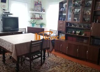 Продажа дома, 66 м2, деревня Грязная, улица Коминтерна, 9