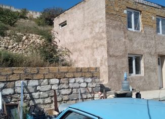 Продажа дома, 60 м2, Севастополь, улица Сергея Собченко