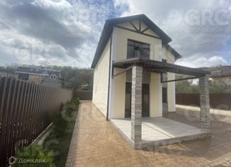 Продается дом, 170 м2, село Казачий Брод, Камская улица