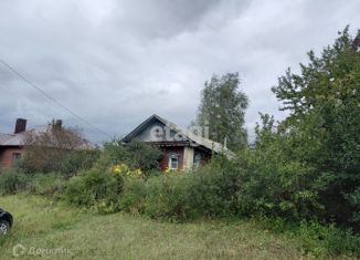 Продаю дом, 54.5 м2, деревня Лежнево