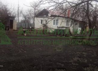Продается дом, 68 м2, рабочий поселок Приволжский