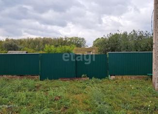 Земельный участок на продажу, 18 сот., село Наумовка