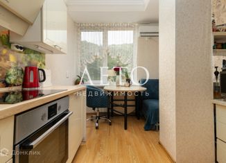 4-ком. квартира на продажу, 59.8 м2, село Краевско-Армянское, Измайловская улица, 6Б