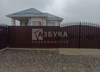 Продам дом, 106 м2, НСТ Дубрава, НСТ Дубрава, 304