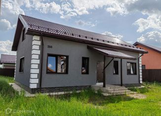 Продаю дом, 178 м2, деревня Дятловка, деревня Дятловка, 258