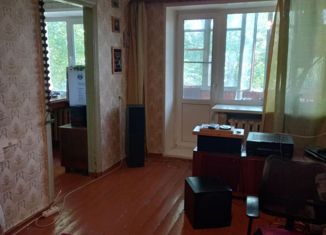 2-ком. квартира на продажу, 43.8 м2, Нижний Новгород, Высоковский проезд, 5, Высоковский проезд