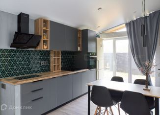 Дом на продажу, 100 м2, садовое товарищество Агат