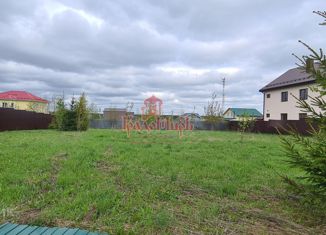 Продаю участок, 12 сот., товарищество собственников недвижимости Абрамцевские Дачи, товарищество собственников недвижимости Абрамцевские Дачи, 223