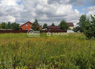 Продам земельный участок, 12 сот., село Староживотинное, Урожайная улица, 21