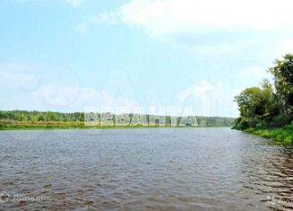 Продается земельный участок, 7.5 сот., деревня Коняшина