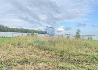 Земельный участок на продажу, 6 сот., ЖСК Поляница, ЖСК Поляница, 5