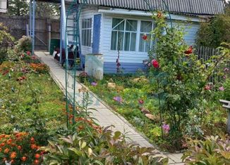 Продаю дом, 40 м2, СНТ Механизатор